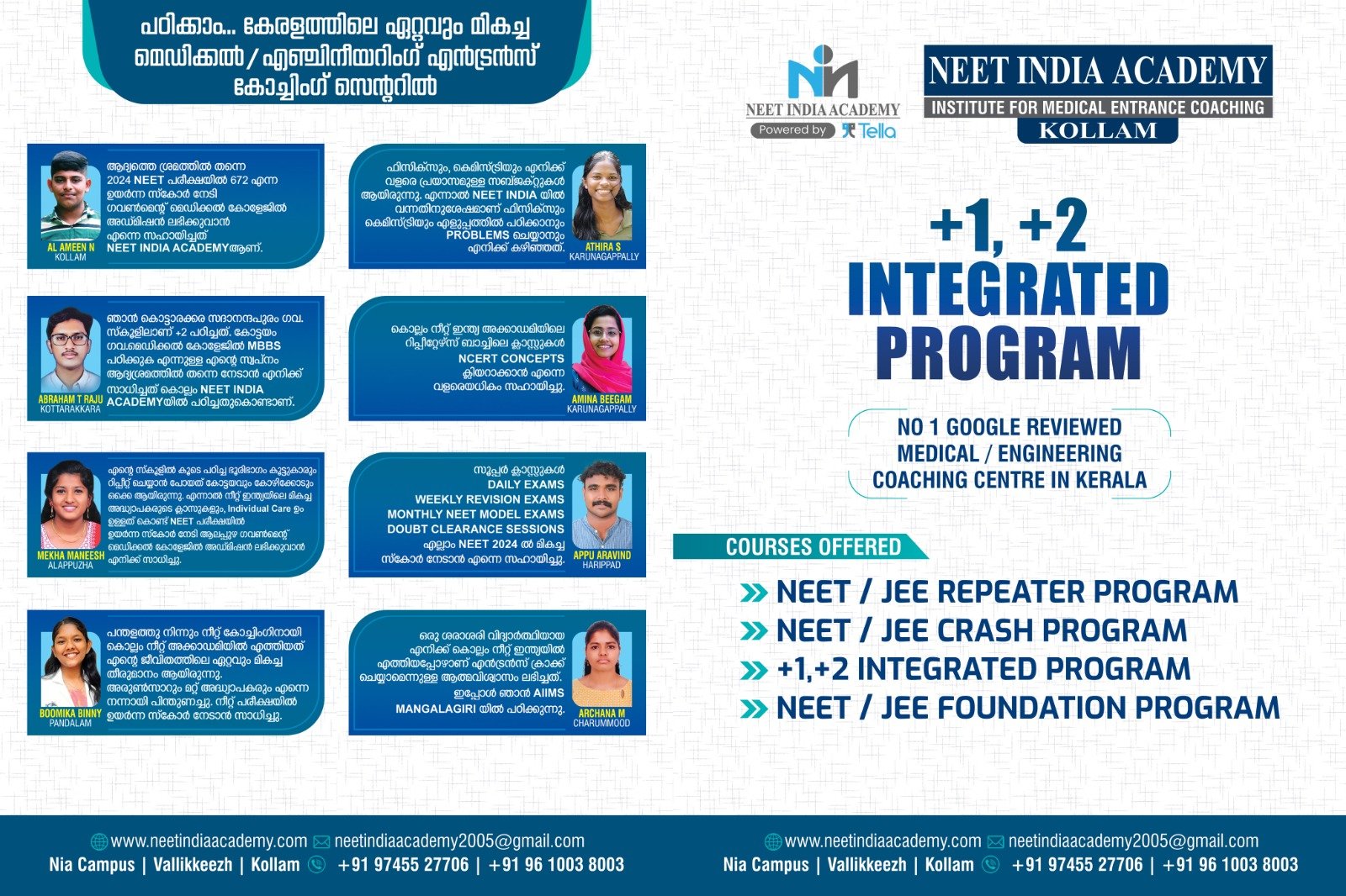 Slide 3