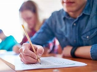 Scholarship Image